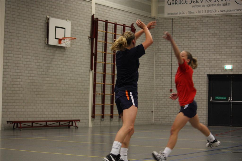 IMG_1267 (Large).JPG